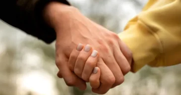 Dating Service